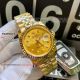 Perfect Replica Rolex Date White Diamond Dial 2-Tone Jubilee Band Watch (2)_th.jpg